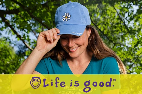 Life-is-Good_Rev