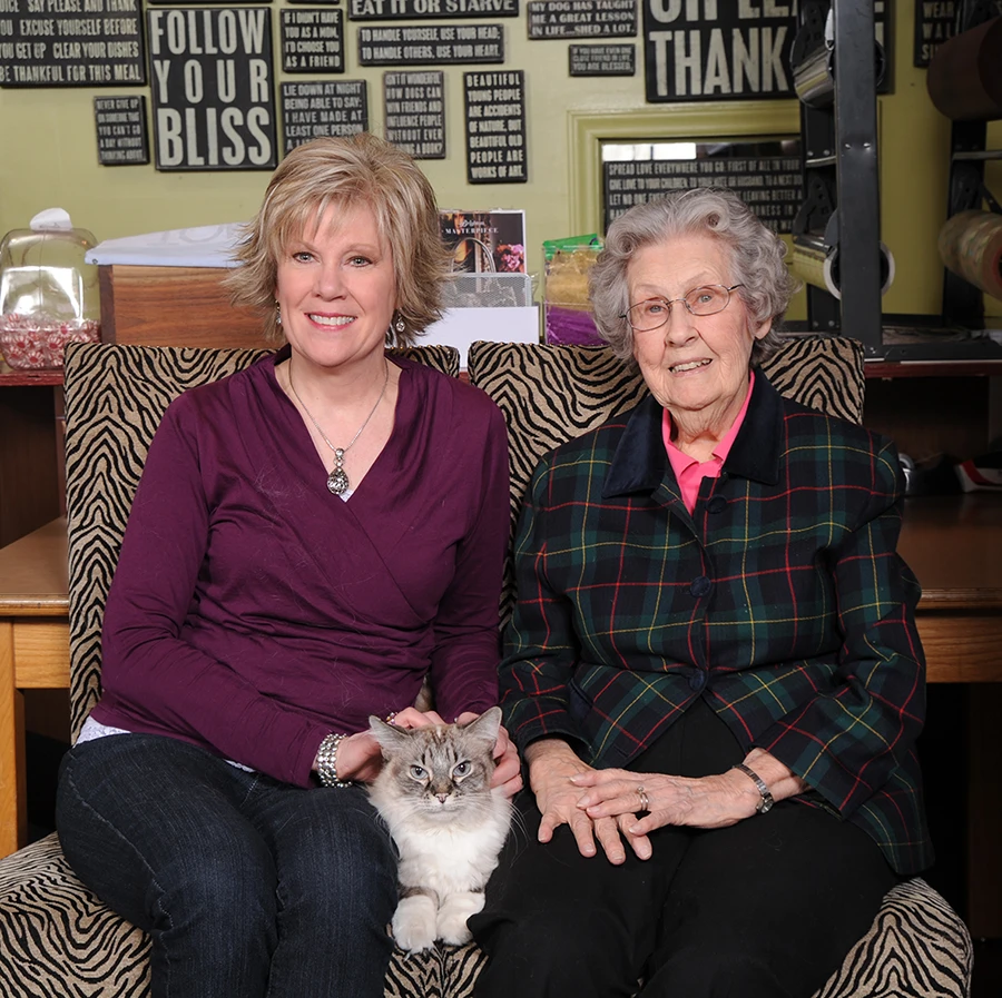 Pam-Coffield-and-Margaret-Hylton-Edited-1