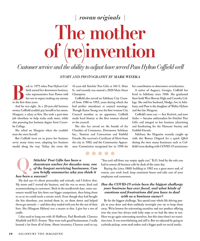 Stitchin-Post-article_page-1