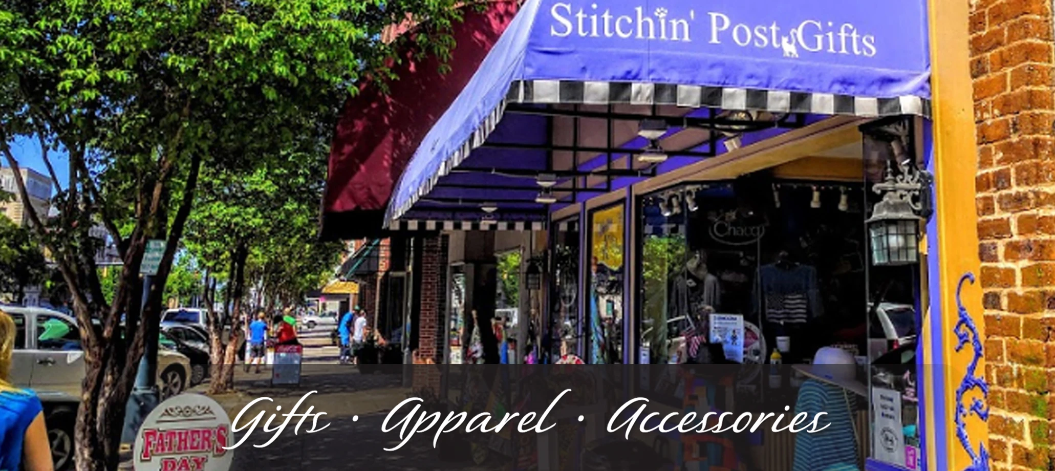 Stitchin-Post_header-image_3-1